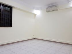 Blk 680C Jurong West Central 1 (Jurong West), HDB 4 Rooms #379193601